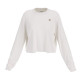 Guess Γυναικεία μακρυμάνικη μπλούζα Colette Long Sleeve T-Shirt
